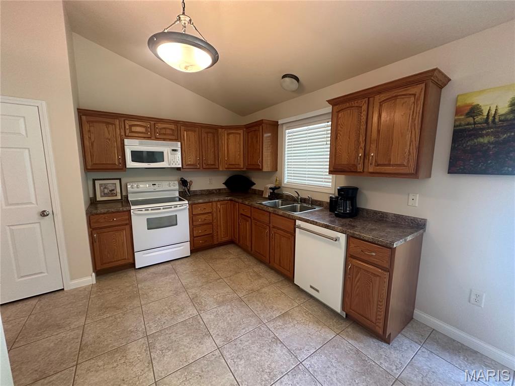 1937 Randol Drive Property Photo 7