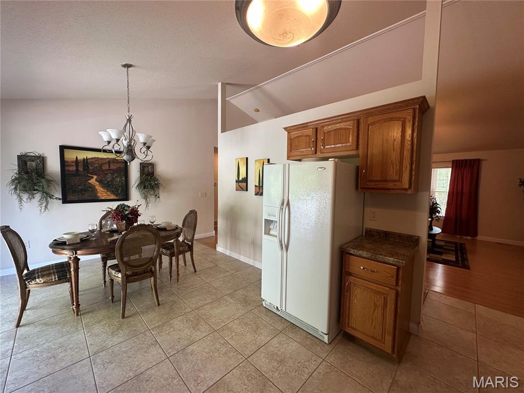 1937 Randol Drive Property Photo 8