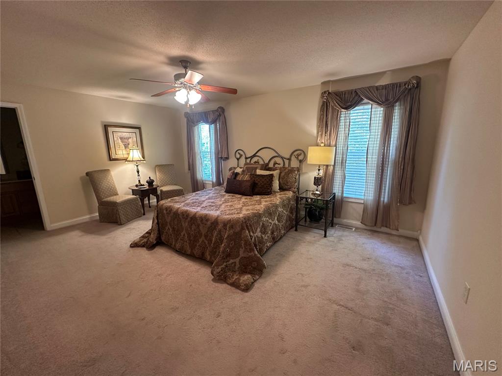 1937 Randol Drive Property Photo 9