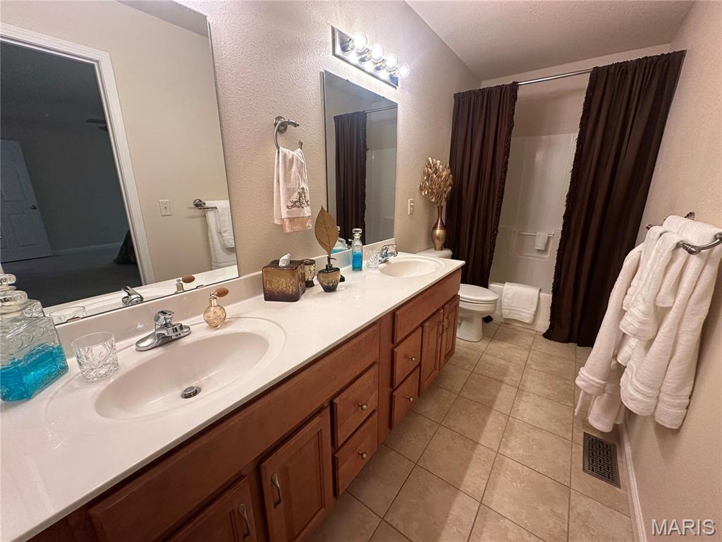 1937 Randol Drive Property Photo 10