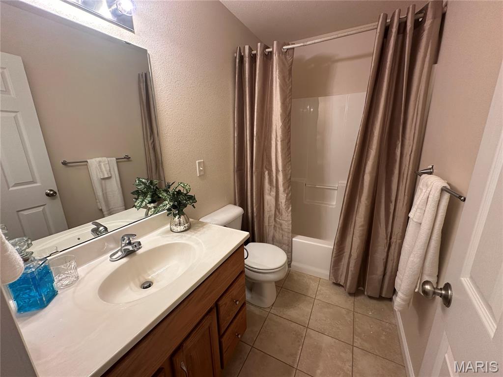 1937 Randol Drive Property Photo 12