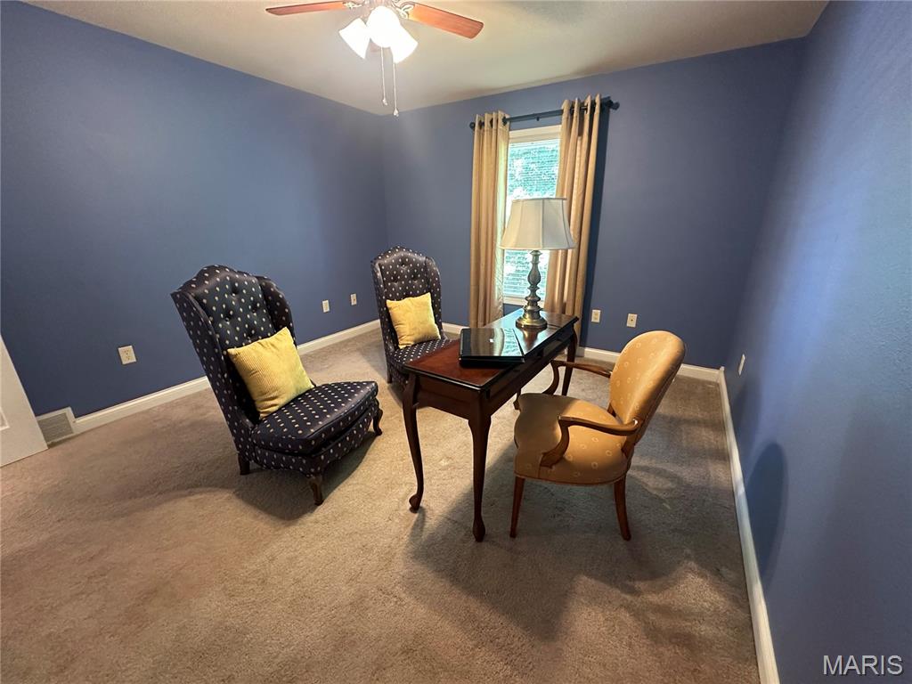 1937 Randol Drive Property Photo 13