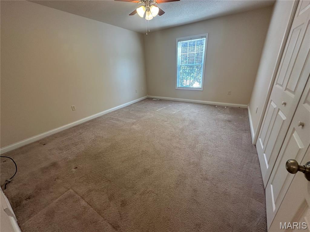 1937 Randol Drive Property Photo 14