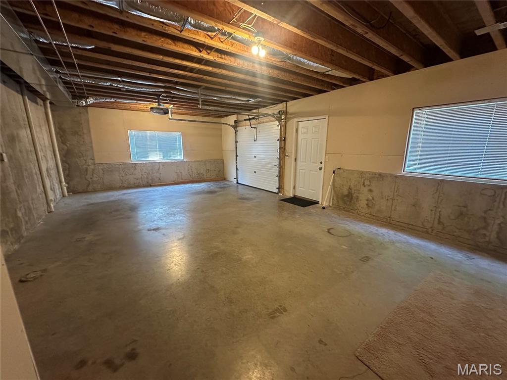 1937 Randol Drive Property Photo 15