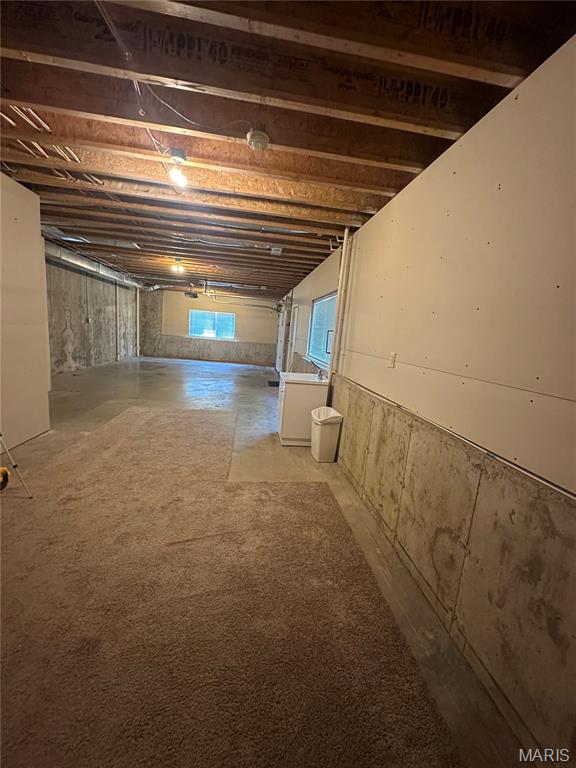 1937 Randol Drive Property Photo 16