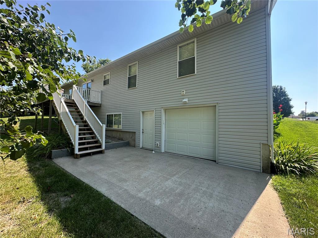 1937 Randol Drive Property Photo 18