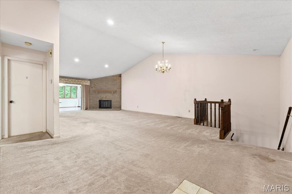 5412 Village Courtway Lane Property Photo 3