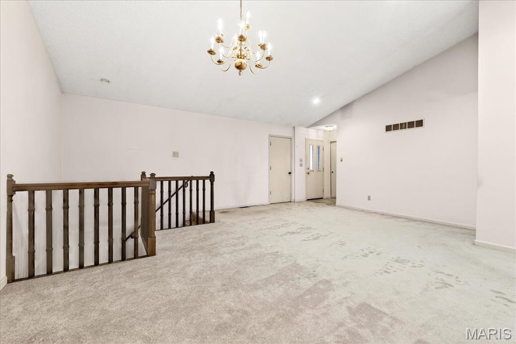 5412 Village Courtway Lane Property Photo 4
