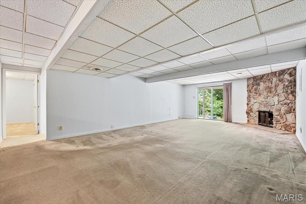 5412 Village Courtway Lane Property Photo 11