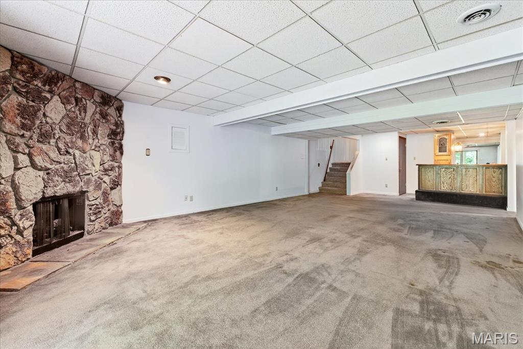 5412 Village Courtway Lane Property Photo 12