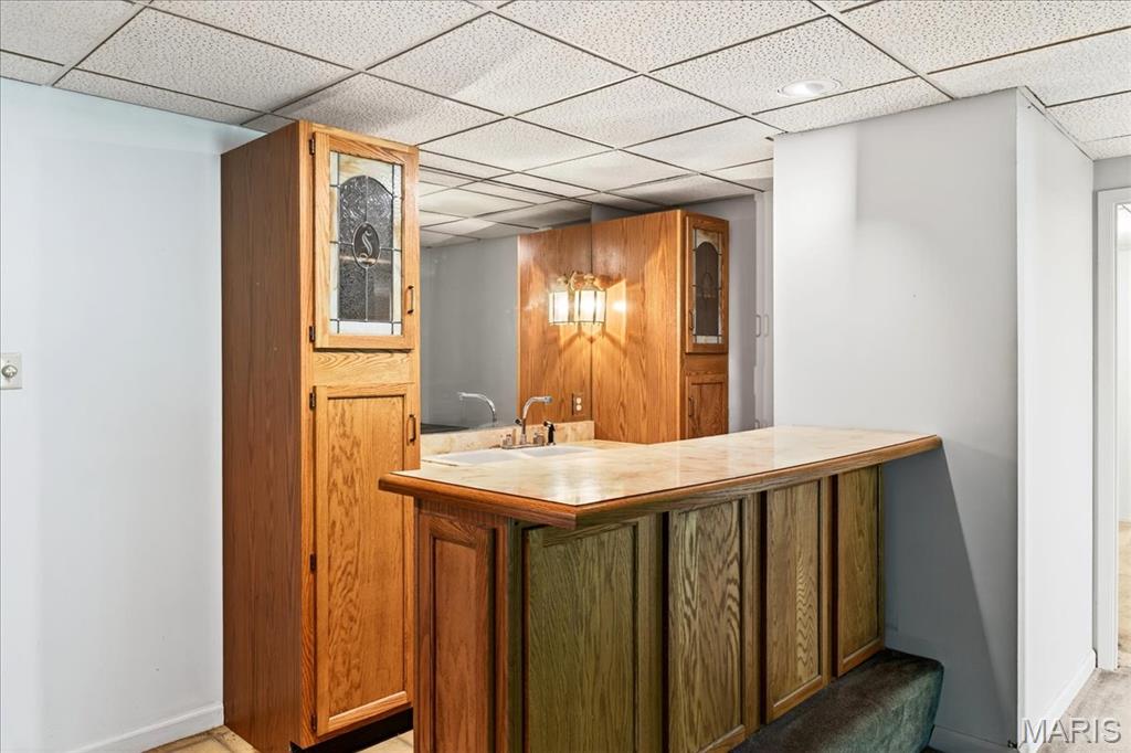 5412 Village Courtway Lane Property Photo 13