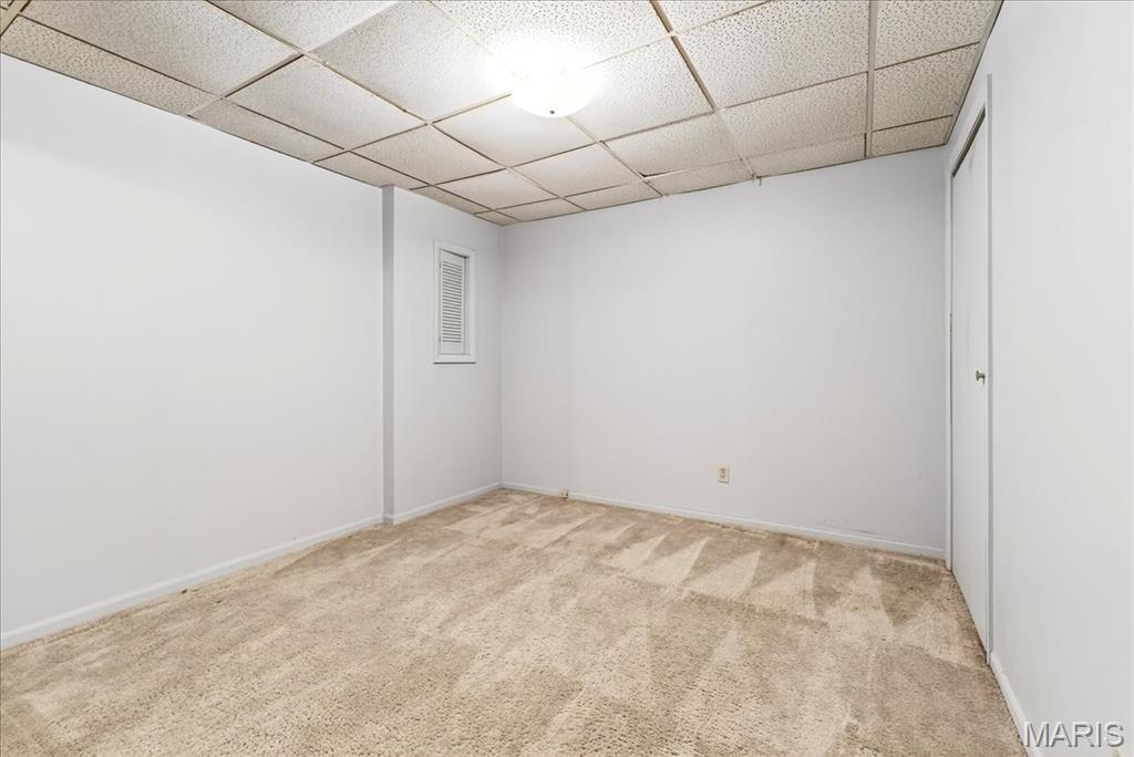 5412 Village Courtway Lane Property Photo 14