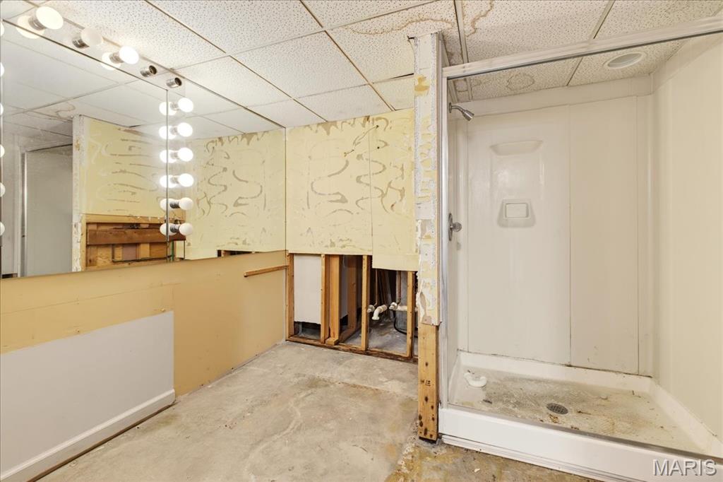 5412 Village Courtway Lane Property Photo 15