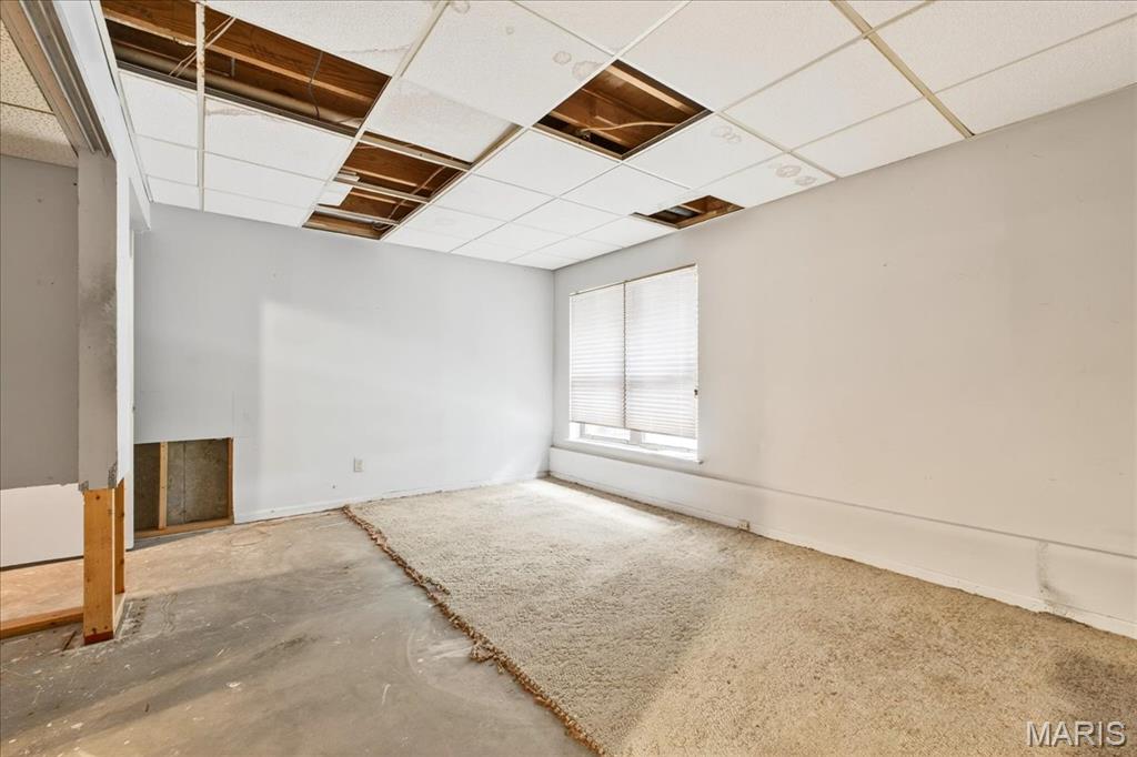 5412 Village Courtway Lane Property Photo 16