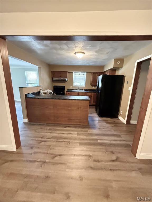 6511 Old Saint Louis Road Property Photo 7