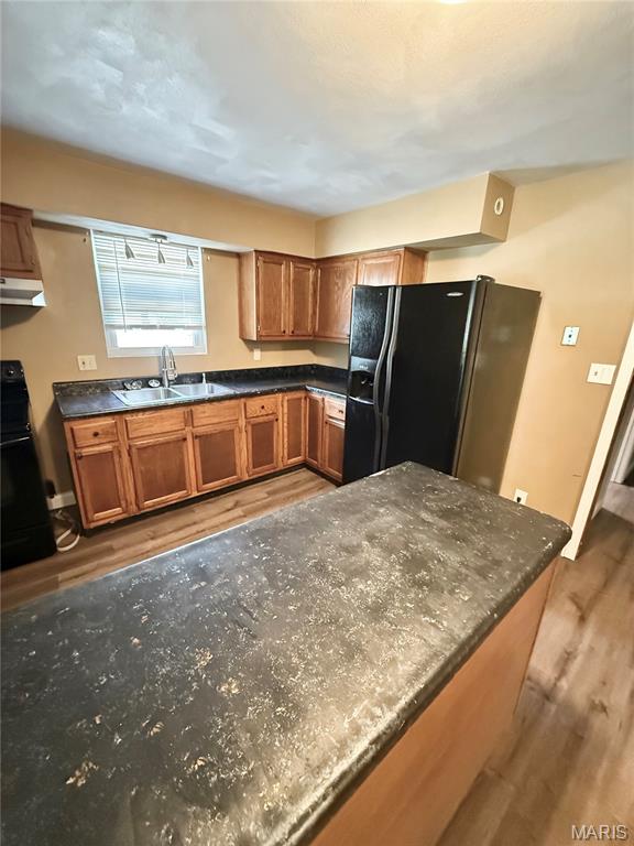 6511 Old Saint Louis Road Property Photo 8