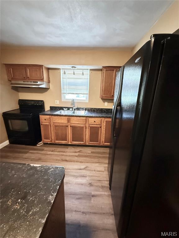 6511 Old Saint Louis Road Property Photo 9