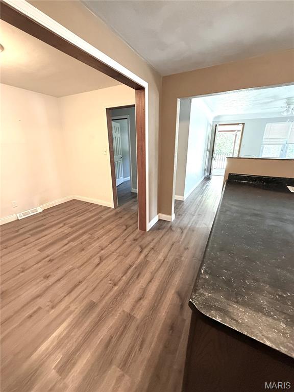 6511 Old Saint Louis Road Property Photo 10