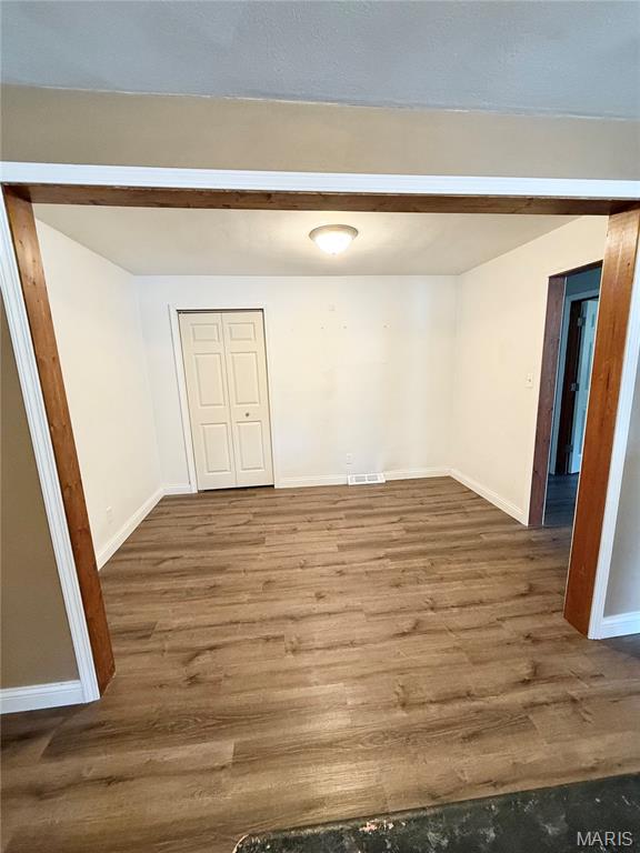 6511 Old Saint Louis Road Property Photo 11