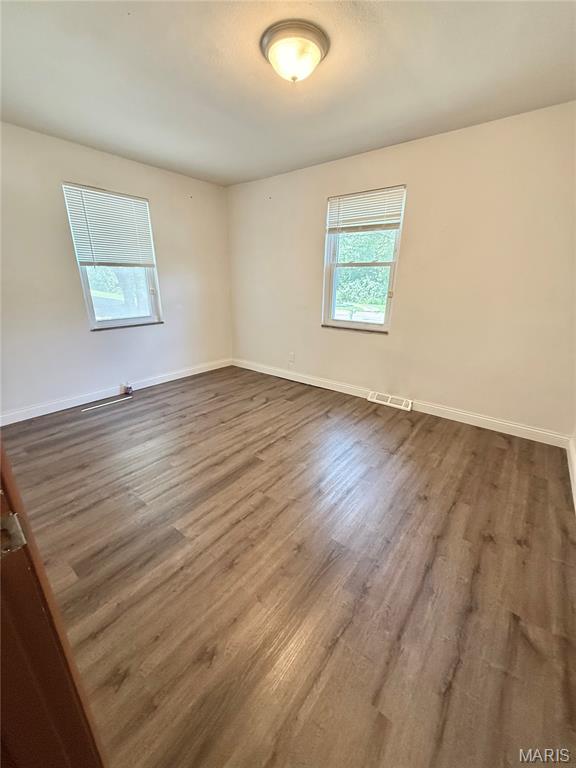 6511 Old Saint Louis Road Property Photo 12