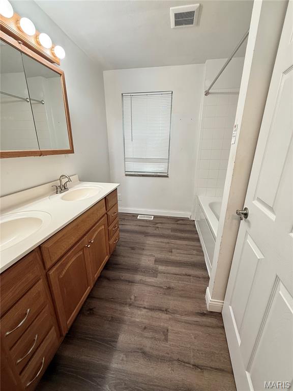 6511 Old Saint Louis Road Property Photo 13