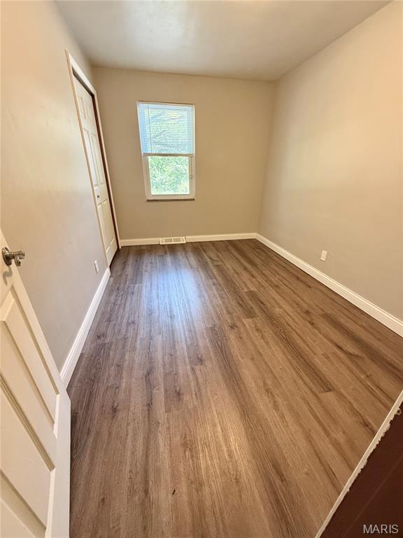 6511 Old Saint Louis Road Property Photo 14