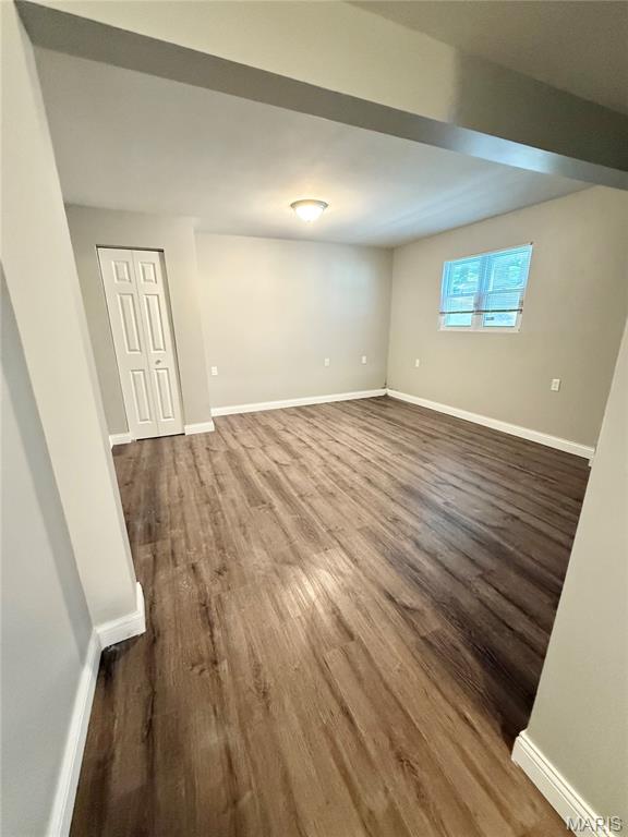 6511 Old Saint Louis Road Property Photo 15