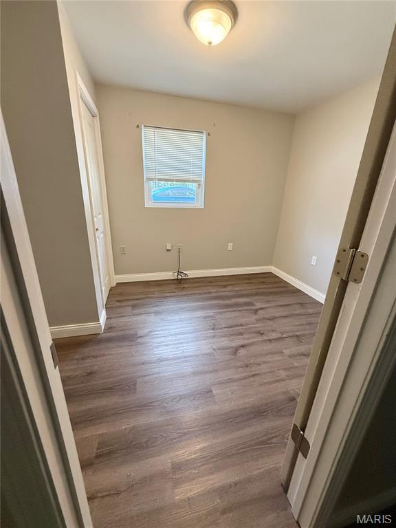 6511 Old Saint Louis Road Property Photo 16