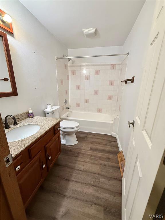 6511 Old Saint Louis Road Property Photo 17