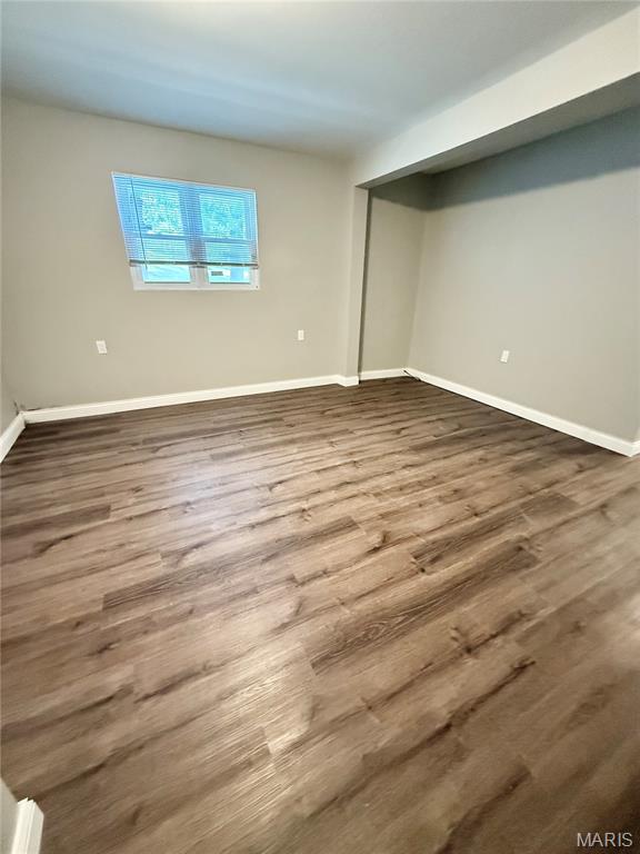 6511 Old Saint Louis Road Property Photo 18