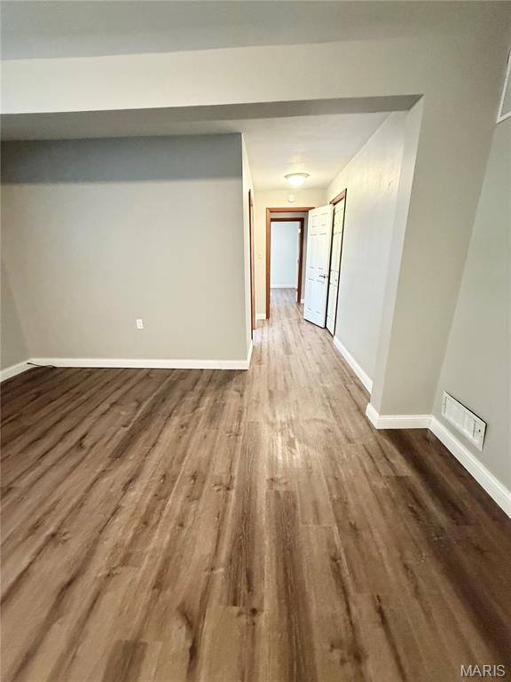 6511 Old Saint Louis Road Property Photo 19