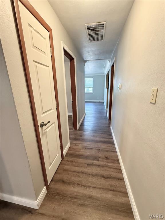 6511 Old Saint Louis Road Property Photo 22