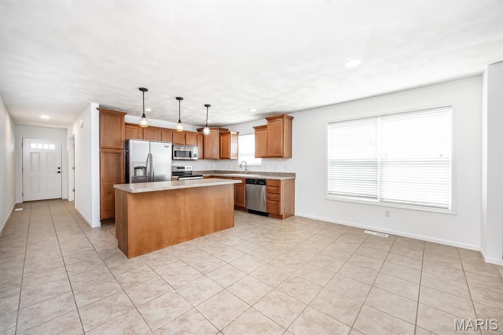 620 Moorland Circle Property Photo 6