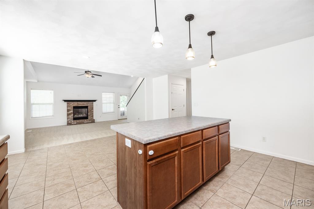 620 Moorland Circle Property Photo 8