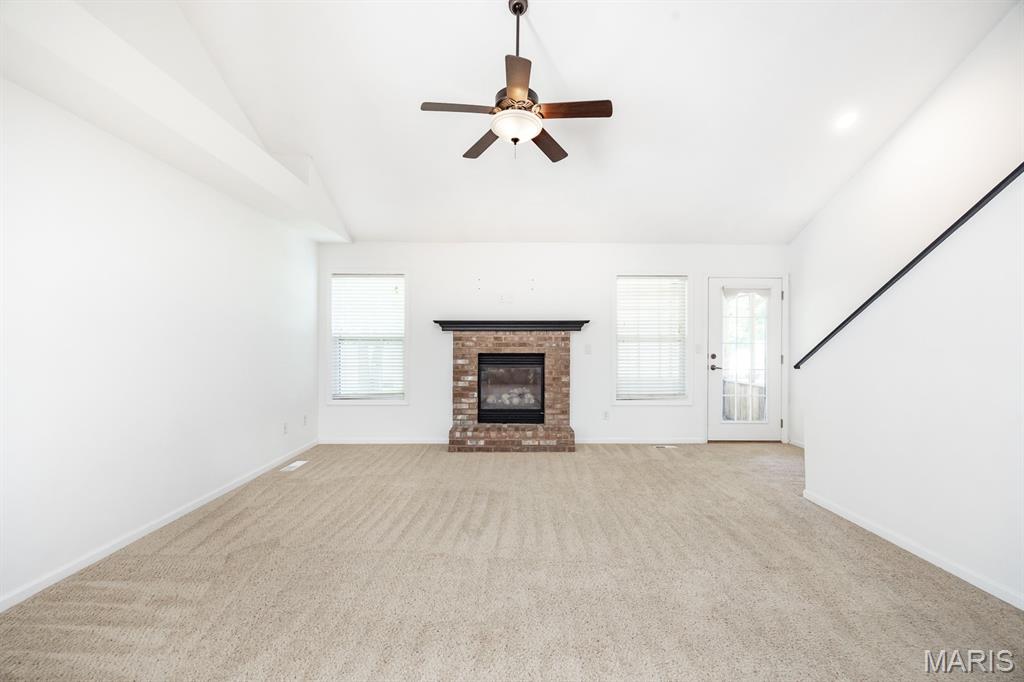620 Moorland Circle Property Photo 9