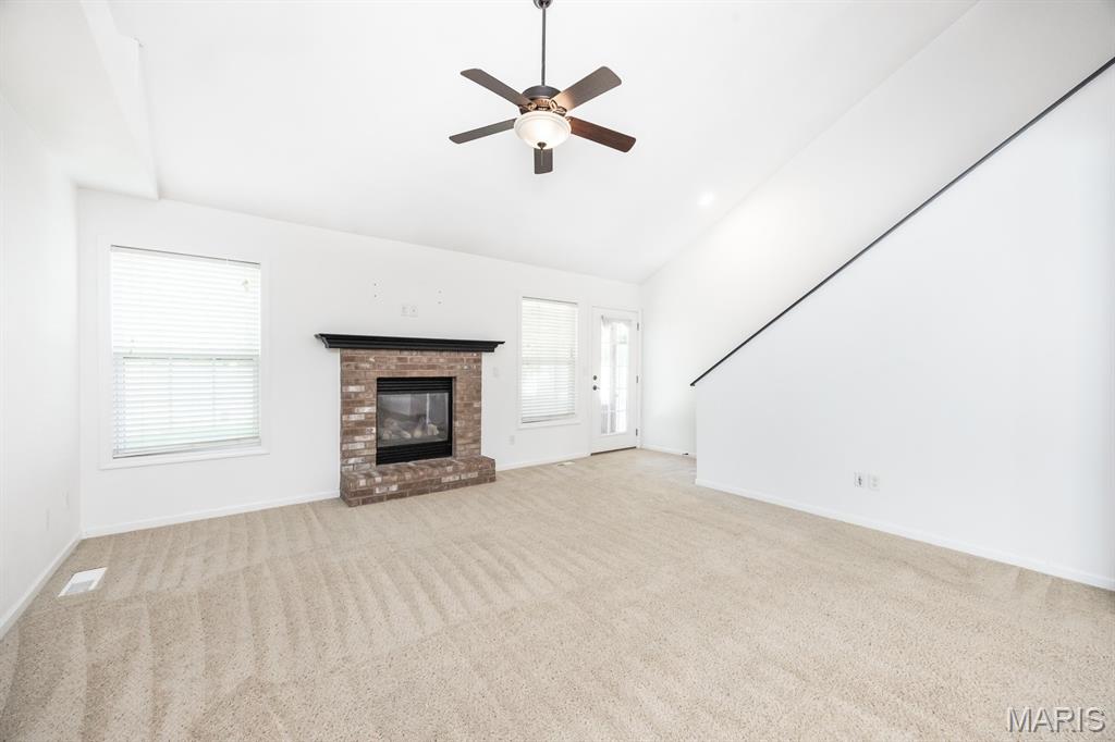 620 Moorland Circle Property Photo 10