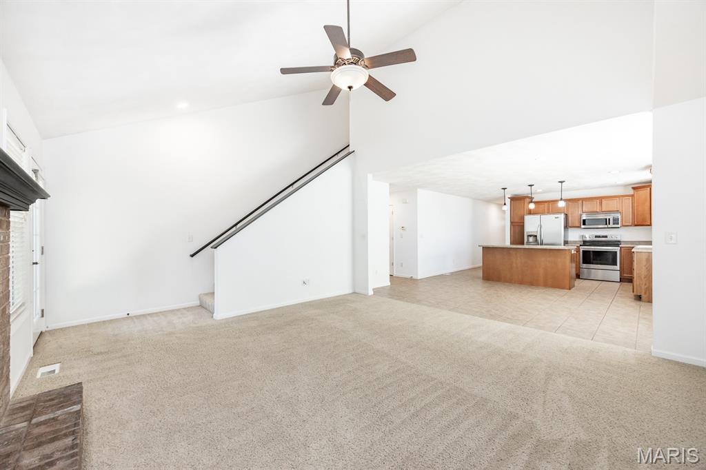 620 Moorland Circle Property Photo 11