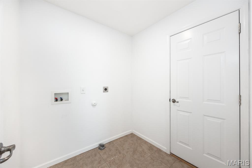 620 Moorland Circle Property Photo 13