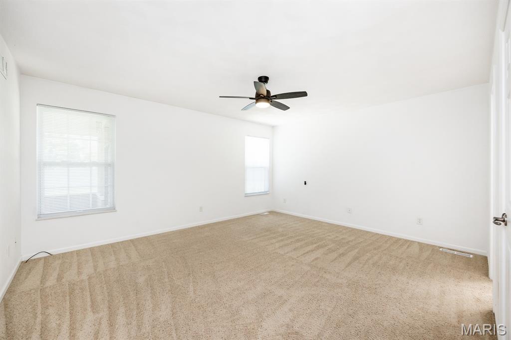 620 Moorland Circle Property Photo 14
