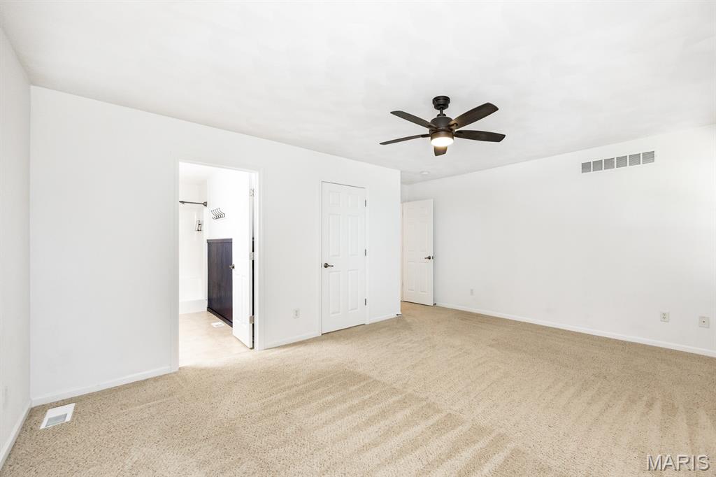 620 Moorland Circle Property Photo 15