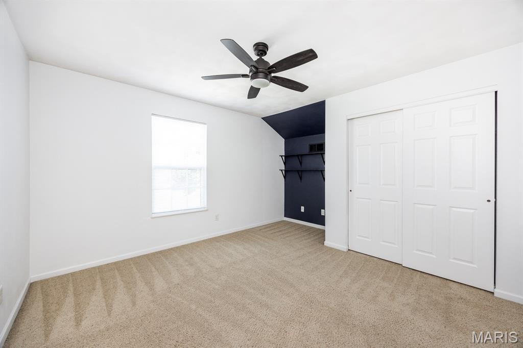 620 Moorland Circle Property Photo 19