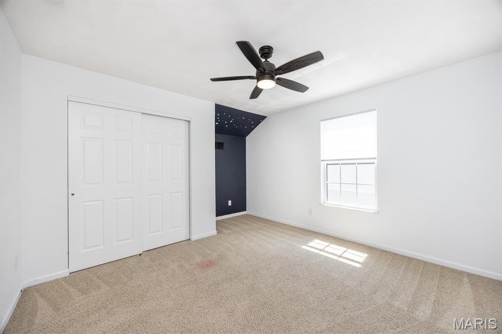 620 Moorland Circle Property Photo 21