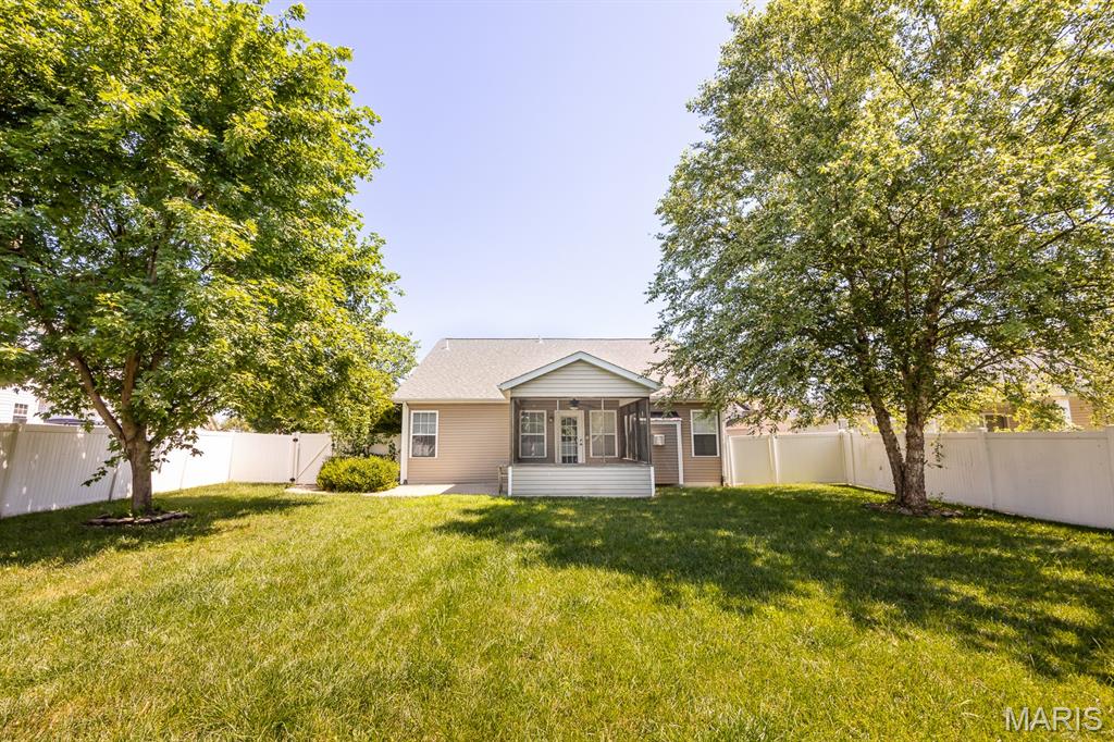 620 Moorland Circle Property Photo 24