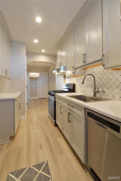 6607 Clayton Road 2e Property Photo 11