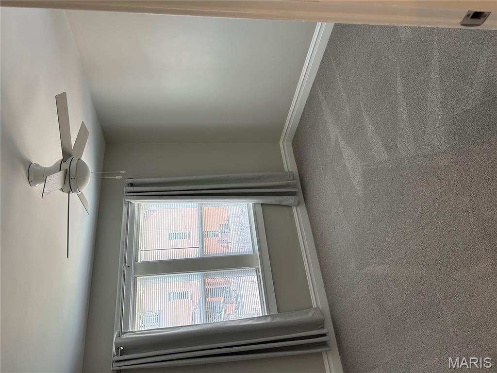 6607 Clayton Road 2e Property Photo 14