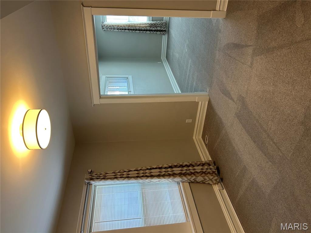 6607 Clayton Road 2e Property Photo 15