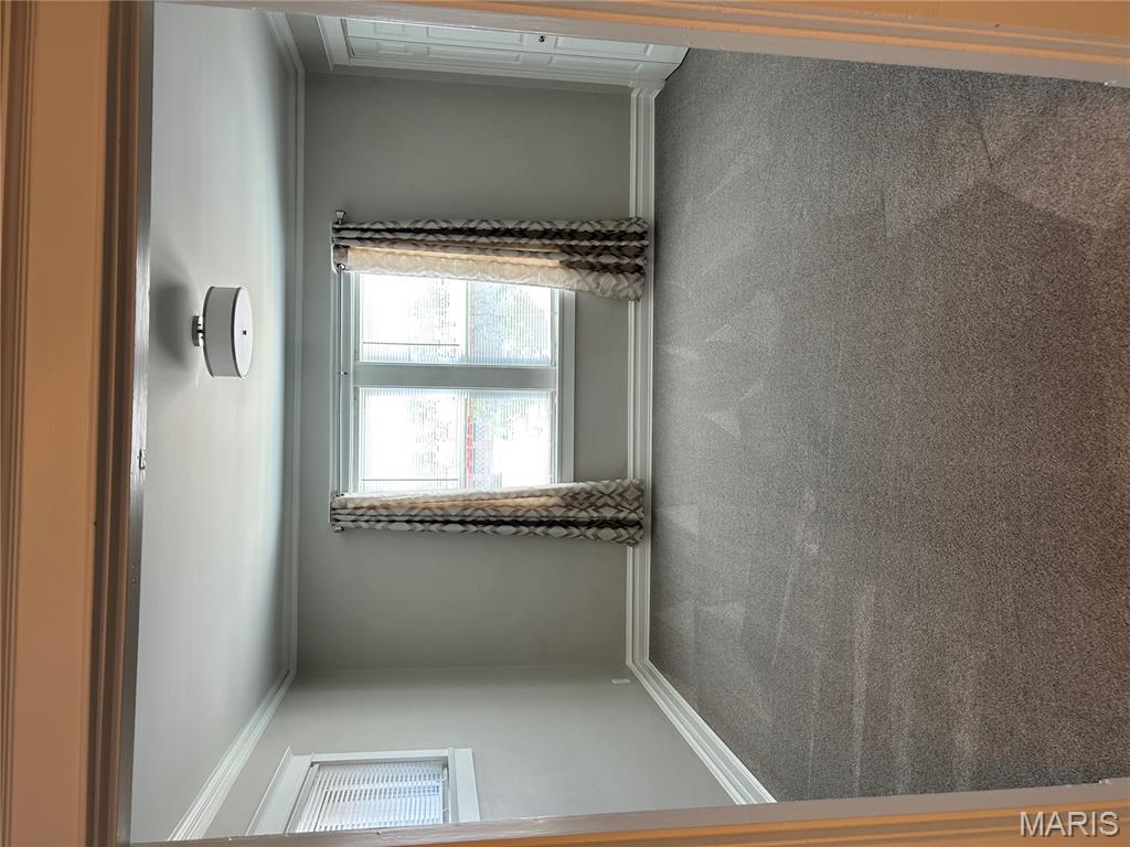 6607 Clayton Road 2e Property Photo 16