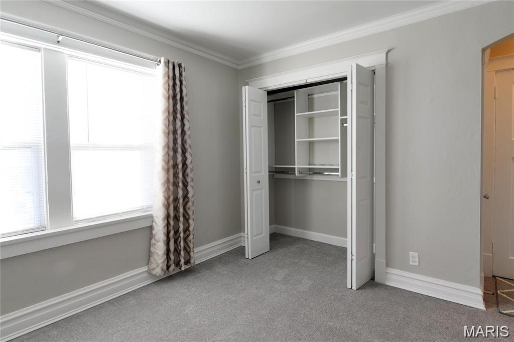 6607 Clayton Road 2e Property Photo 19
