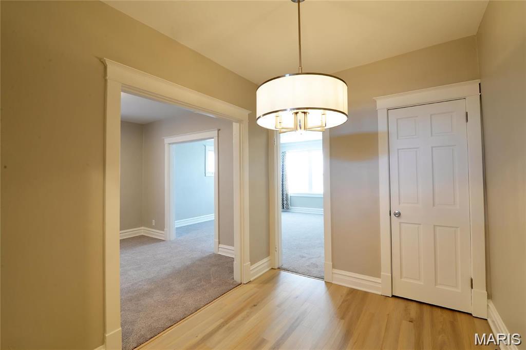 6607 Clayton Road 2e Property Photo 20