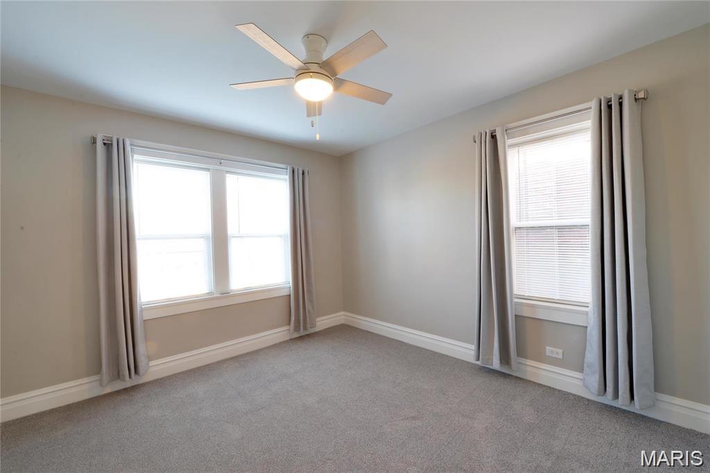 6607 Clayton Road 2e Property Photo 21